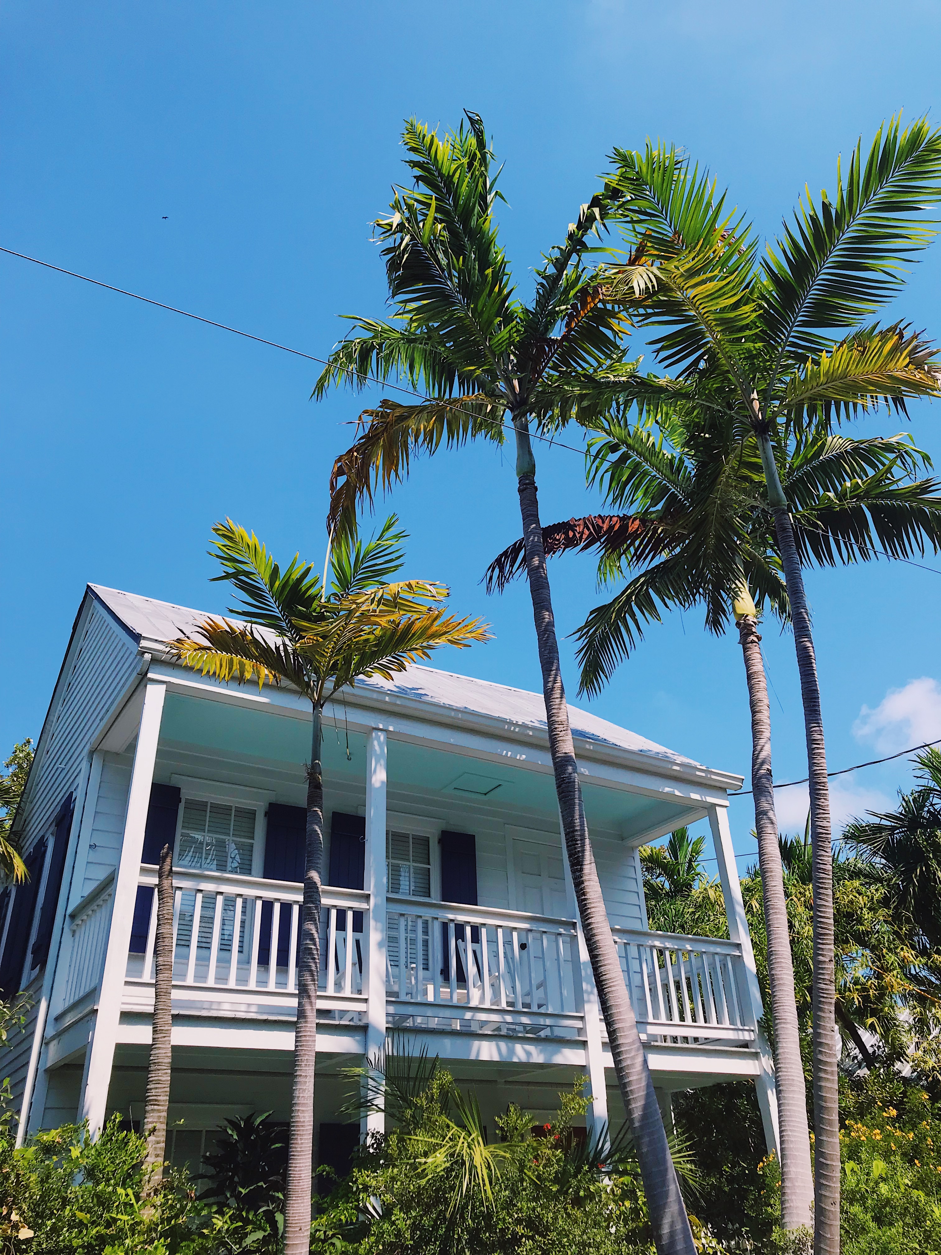 Top 10 Things to Do in Key West