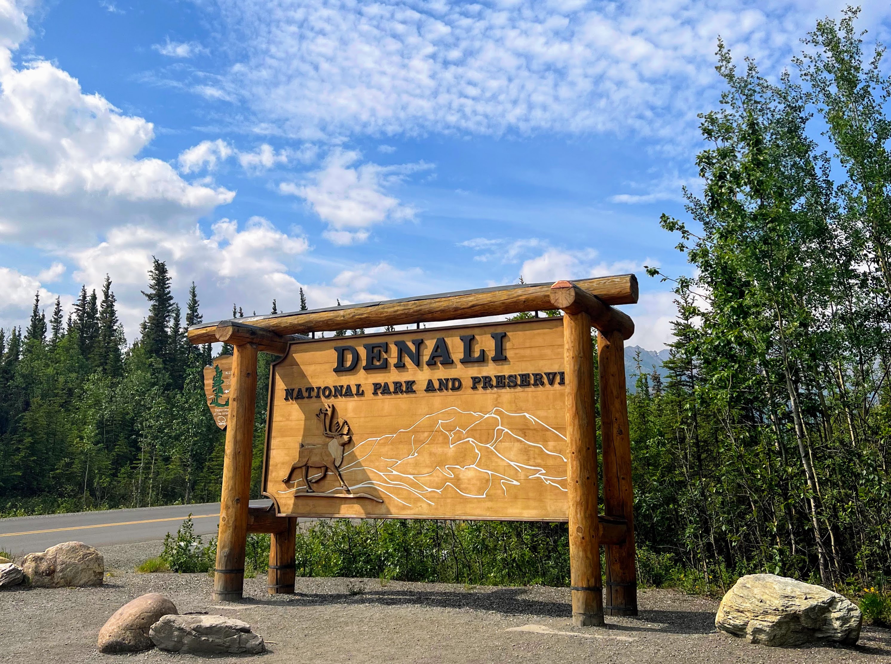 National Park Layoffs: What to Know & How to Help